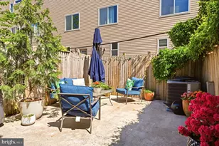 2045 Federal St, Philadelphia, PA 19146 - Photo 13