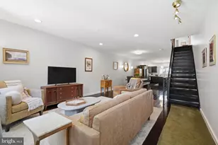 2045 Federal St, Philadelphia, PA 19146 - Photo 3