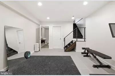 2045 Federal Street, Philadelphia, PA 19146 - Photo 29