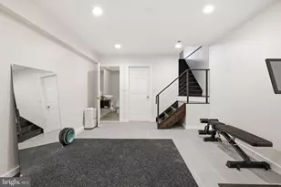 2045 Federal St, Philadelphia, PA 19146 - Photo 29