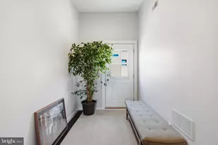 2045 Federal St, Philadelphia, PA 19146 - Photo 23