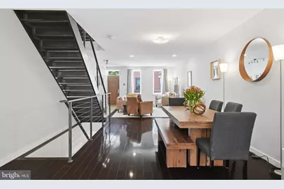 2045 Federal Street, Philadelphia, PA 19146 - Photo 9