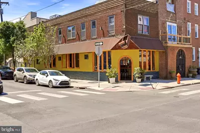 2045 Federal Street, Philadelphia, PA 19146 - Photo 33