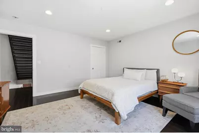 2045 Federal Street, Philadelphia, PA 19146 - Photo 17
