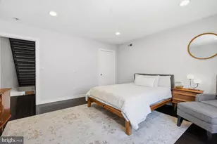 2045 Federal St, Philadelphia, PA 19146 - Photo 17