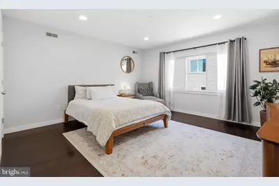 2045 Federal Street, Philadelphia, PA 19146 - Photo 15