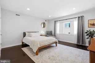 2045 Federal St, Philadelphia, PA 19146 - Photo 15