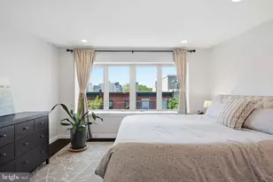 2045 Federal St, Philadelphia, PA 19146 - Photo 25