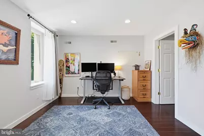 2045 Federal Street, Philadelphia, PA 19146 - Photo 21