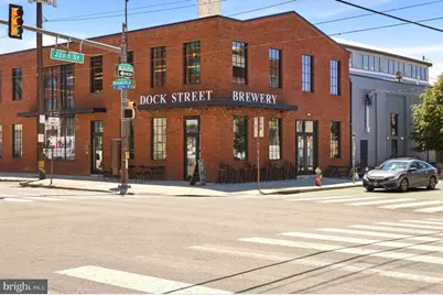 2045 Federal Street, Philadelphia, PA 19146 - Photo 35