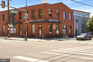 2045 Federal St, Philadelphia, PA 19146 - Photo 35