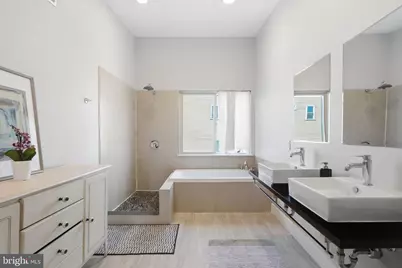 2045 Federal Street, Philadelphia, PA 19146 - Photo 27