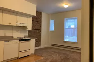 330 S Juniper St, Philadelphia, PA 19107 - Photo 3