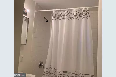 330 S Juniper Street #2D, Philadelphia, PA 19107 - Photo 5