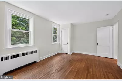 140 Rochelle Avenue, Philadelphia, PA 19128 - Photo 15