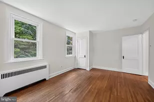 140 Rochelle Ave, Philadelphia, PA 19128 - Photo 15
