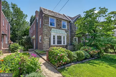140 Rochelle Avenue, Philadelphia, PA 19128 - Photo 1