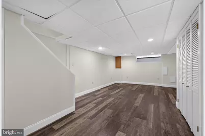 140 Rochelle Avenue, Philadelphia, PA 19128 - Photo 23