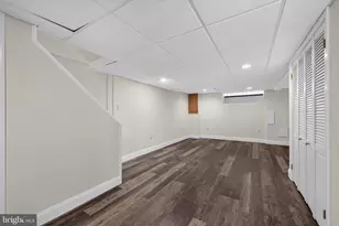 140 Rochelle Ave, Philadelphia, PA 19128 - Photo 23