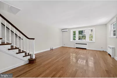 140 Rochelle Avenue, Philadelphia, PA 19128 - Photo 5