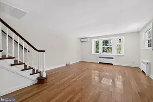 140 Rochelle Ave, Philadelphia, PA 19128 - Photo 5