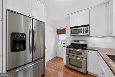 140 Rochelle Avenue, Philadelphia, PA 19128 - Photo 13