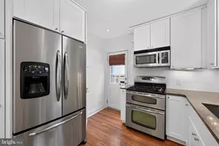 140 Rochelle Ave, Philadelphia, PA 19128 - Photo 13