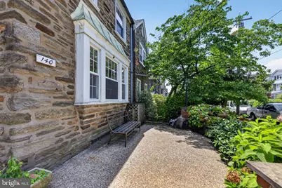 140 Rochelle Avenue, Philadelphia, PA 19128 - Photo 27