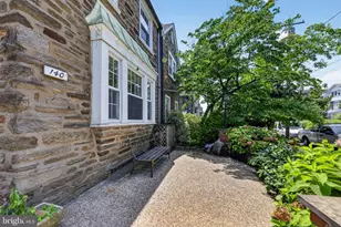 140 Rochelle Ave, Philadelphia, PA 19128 - Photo 27