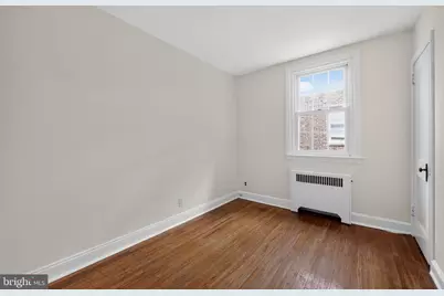 140 Rochelle Avenue, Philadelphia, PA 19128 - Photo 17