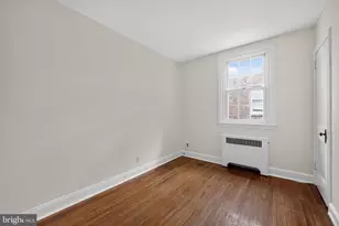 140 Rochelle Ave, Philadelphia, PA 19128 - Photo 17
