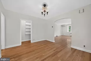 140 Rochelle Ave, Philadelphia, PA 19128 - Photo 7