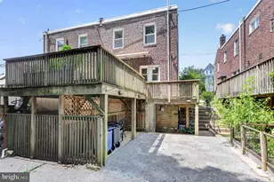 140 Rochelle Ave, Philadelphia, PA 19128 - Photo 29