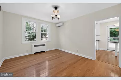 140 Rochelle Avenue, Philadelphia, PA 19128 - Photo 9