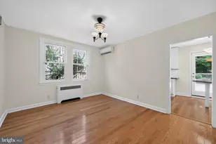 140 Rochelle Ave, Philadelphia, PA 19128 - Photo 9