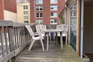 1209 Locust St, Philadelphia, PA 19107 - Photo 15