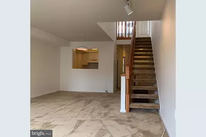 1209 Locust Street #3F, Philadelphia, PA 19107 - Photo 11