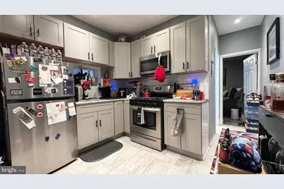 132 N 53rd Street, Philadelphia, PA 19139 - Photo 11