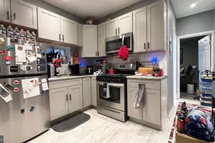 132 N 53rd St, Philadelphia, PA 19139 - Photo 11