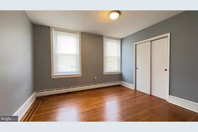 132 N 53rd Street, Philadelphia, PA 19139 - Photo 3