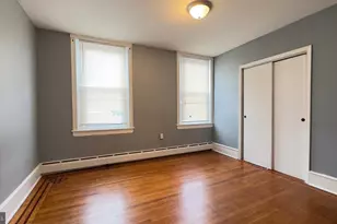 132 N 53rd St, Philadelphia, PA 19139 - Photo 3