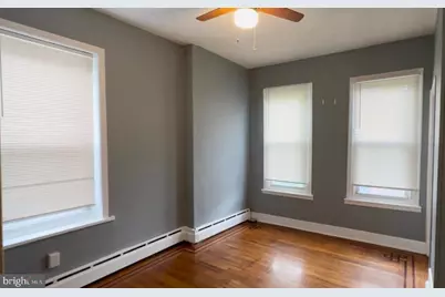 132 N 53rd Street, Philadelphia, PA 19139 - Photo 7