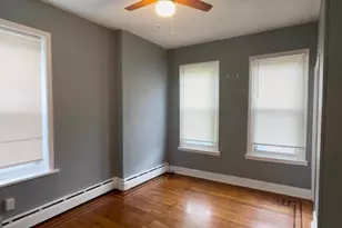 132 N 53rd St, Philadelphia, PA 19139 - Photo 7