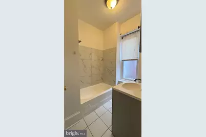 132 N 53rd Street, Philadelphia, PA 19139 - Photo 5