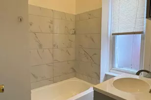 132 N 53rd St, Philadelphia, PA 19139 - Photo 5