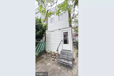 132 N 53rd Street, Philadelphia, PA 19139 - Photo 17