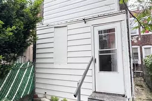 132 N 53rd St, Philadelphia, PA 19139 - Photo 17