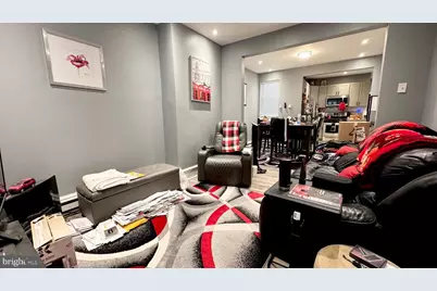 132 N 53rd Street, Philadelphia, PA 19139 - Photo 9