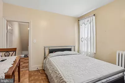 5112 N Fairhill Street, Philadelphia, PA 19120 - Photo 19
