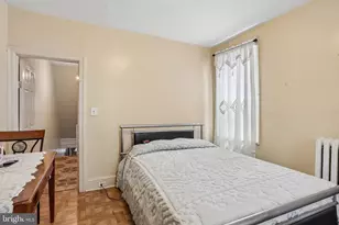 5112 N Fairhill St, Philadelphia, PA 19120 - Photo 19